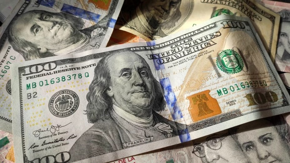 El dólar oficial subió $10 y llega a las elecciones arriba de $1.500 | Nacionales