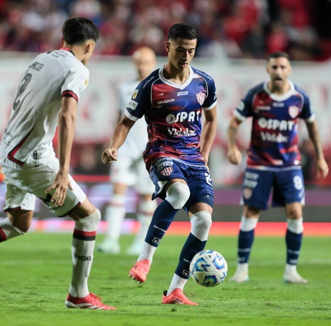 La AFA confirmó los días y horarios para los partidos de la fecha 14 | Deportes