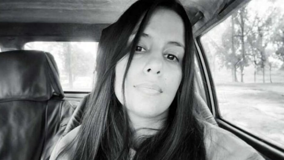 Comienza el juicio por el femicidio de Cecilia Strzyzowski | Nacionales