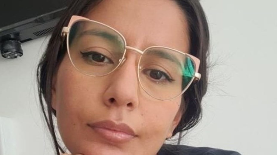 Cecilia Strzyzowski tendrá certificado de defunción y le darán a su madre las cenizas halladas | Nacionales