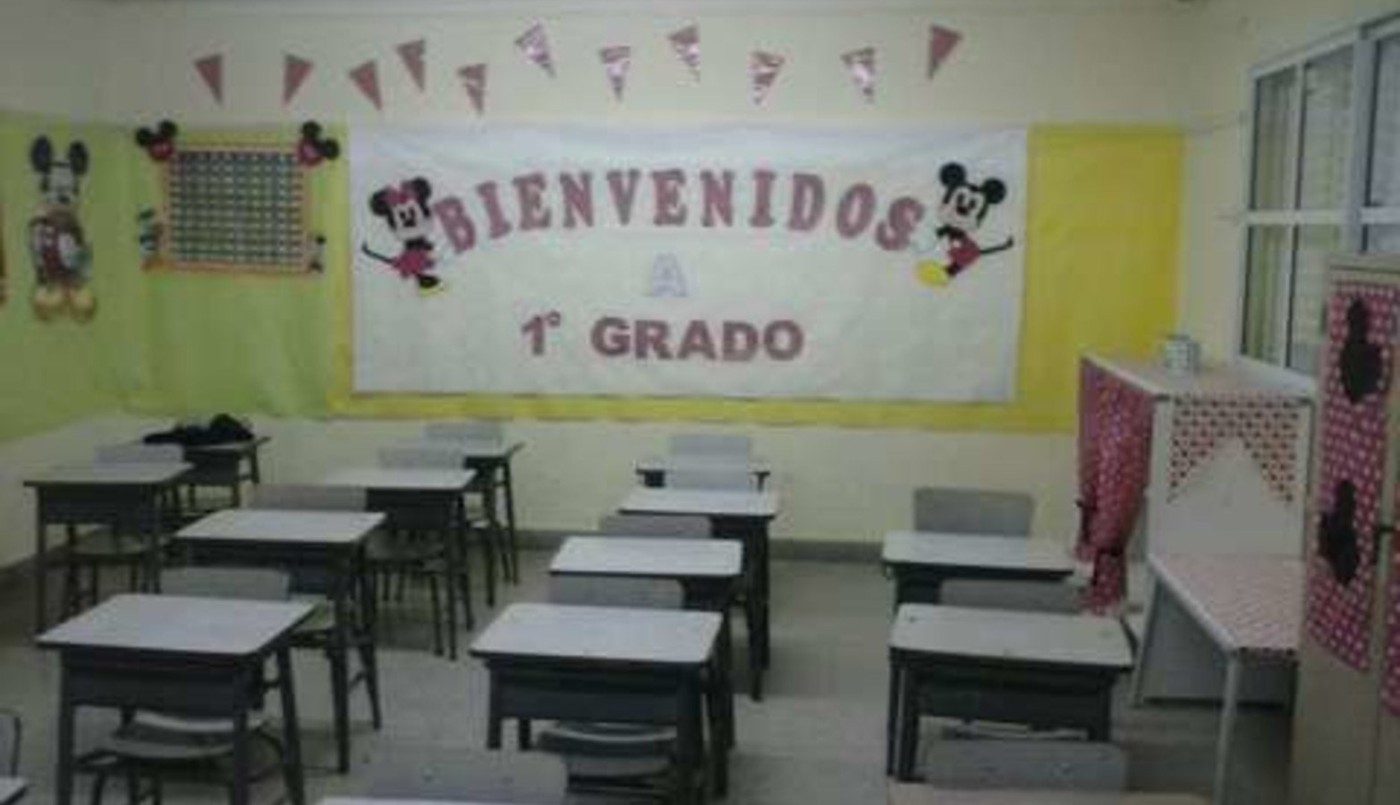 Educación dará a conocer cómo será el cronograma escolar del próximo año | Noticias