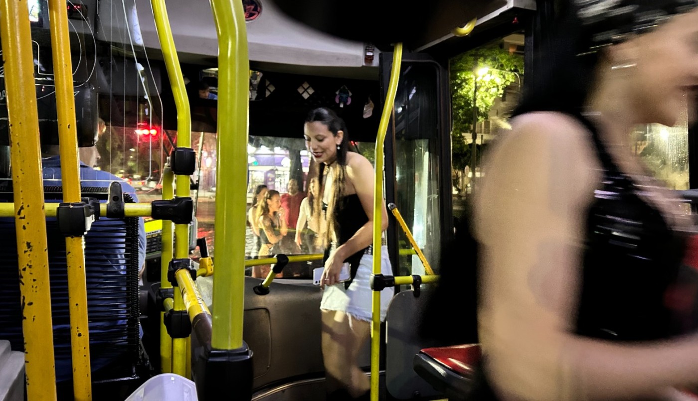 Balance positivo para la primera jornada de la “Línea Boliches” | Noticias