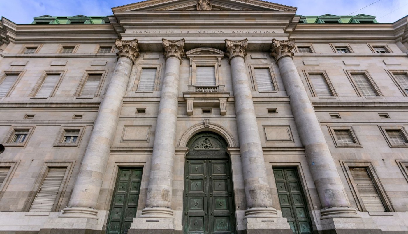 Empleados públicos se vieron sorprendidos por una suma que no esperaban | Nacionales