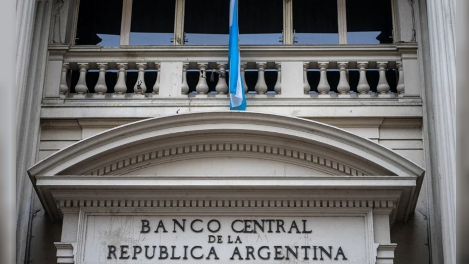 El Banco Central bajó la tasa de interés de referencia: impactará en los plazos fijos | Nacionales