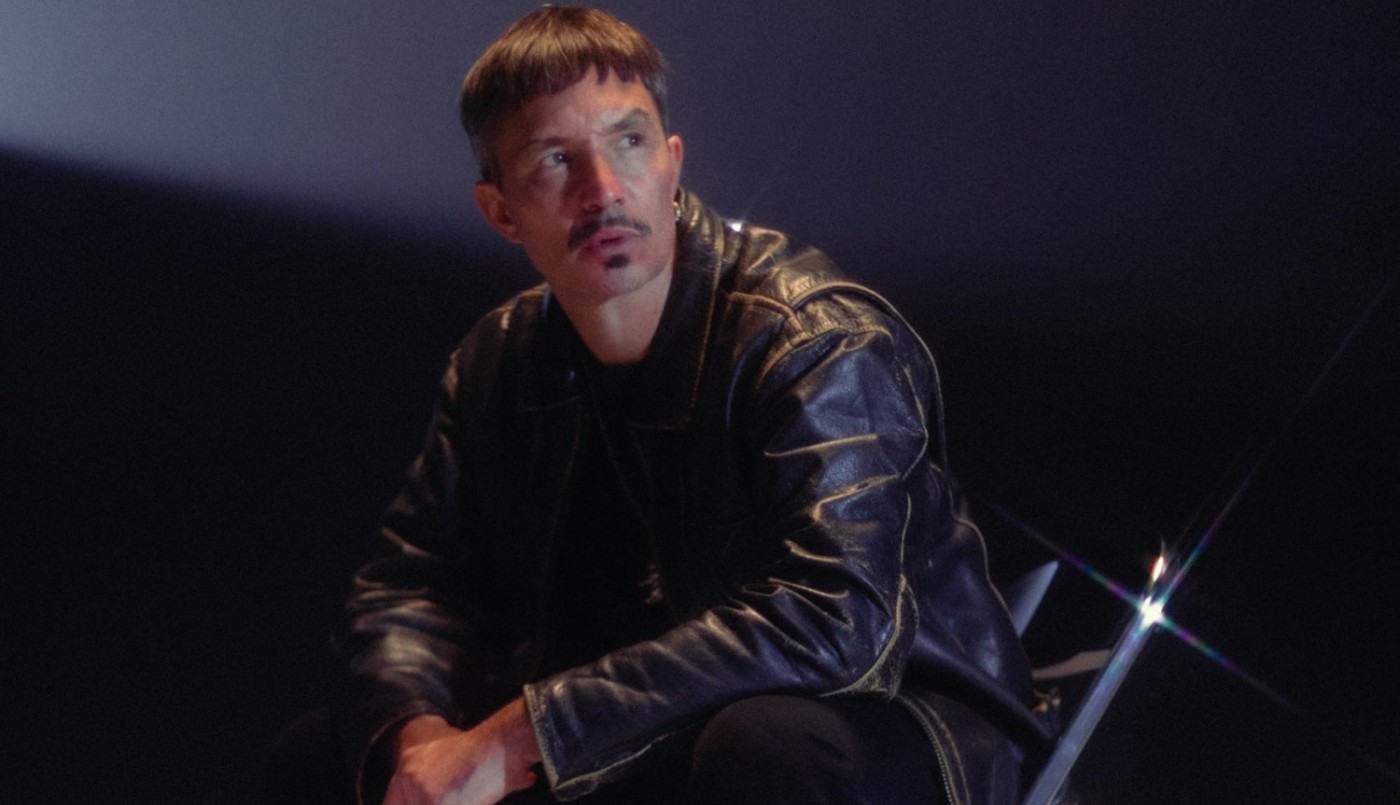 Emmanuel Horvilleur y Abril Olivera llegan a Tribus para presentar sus discos | Noticias