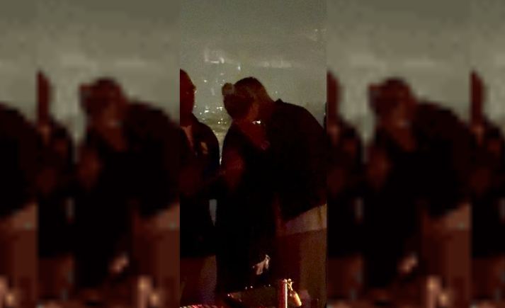 Kylian Mbappé estaría viviendo un romance con Ester Expósito: todos los detalles | Espectaculos