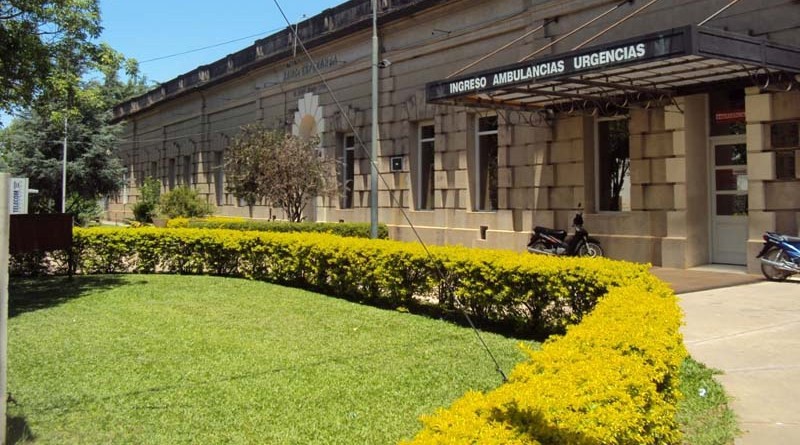 Hospital de Esperanza: se redujo la lista de espera de cirugías programadas | Salud