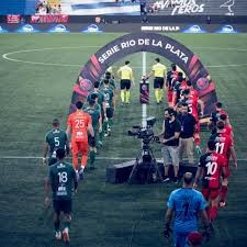 Colón conoce rivales, días y horarios para sus amistosos en Uruguay | Deportes