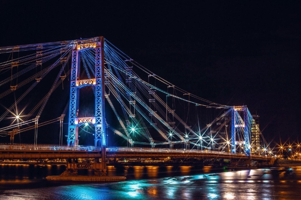 Habrá festejos en la playa por la llegada del Año Nuevo | Noticias