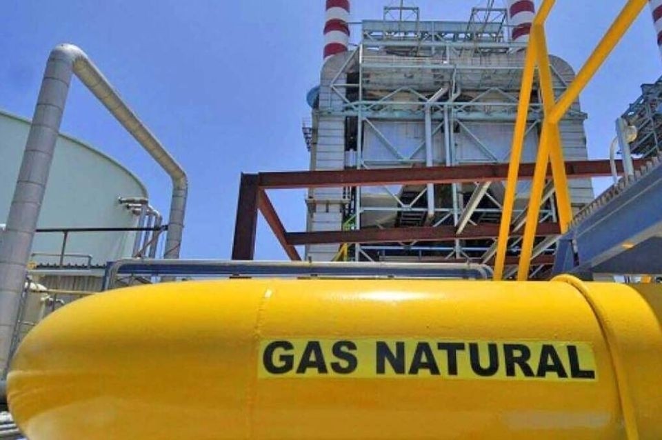 Nación investigará el esquema tarifario del gas tras un reclamo de Santa Fe | Información General