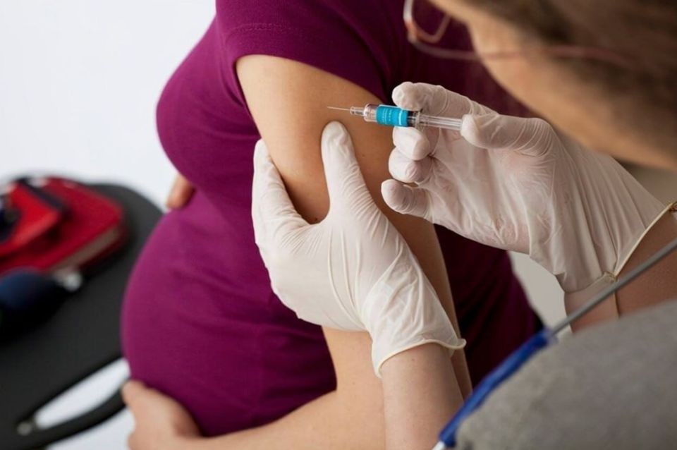 Campaña antigripal 2026: quiénes deben vacunarse contra la gripe H3N2 en Argentina | Salud