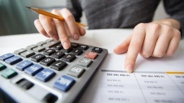 La Provincia devolvió más de $ 3.200 millones en saldos a favor de Ingresos Brutos | Información General