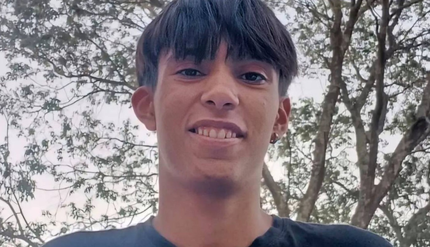 Missing Children Argentina se sumó a la búsqueda de Jeremías Monzón | Noticias