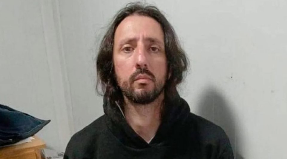 Caso Pablo Laurta: elevaron a juicio el doble femicidio | Nacionales