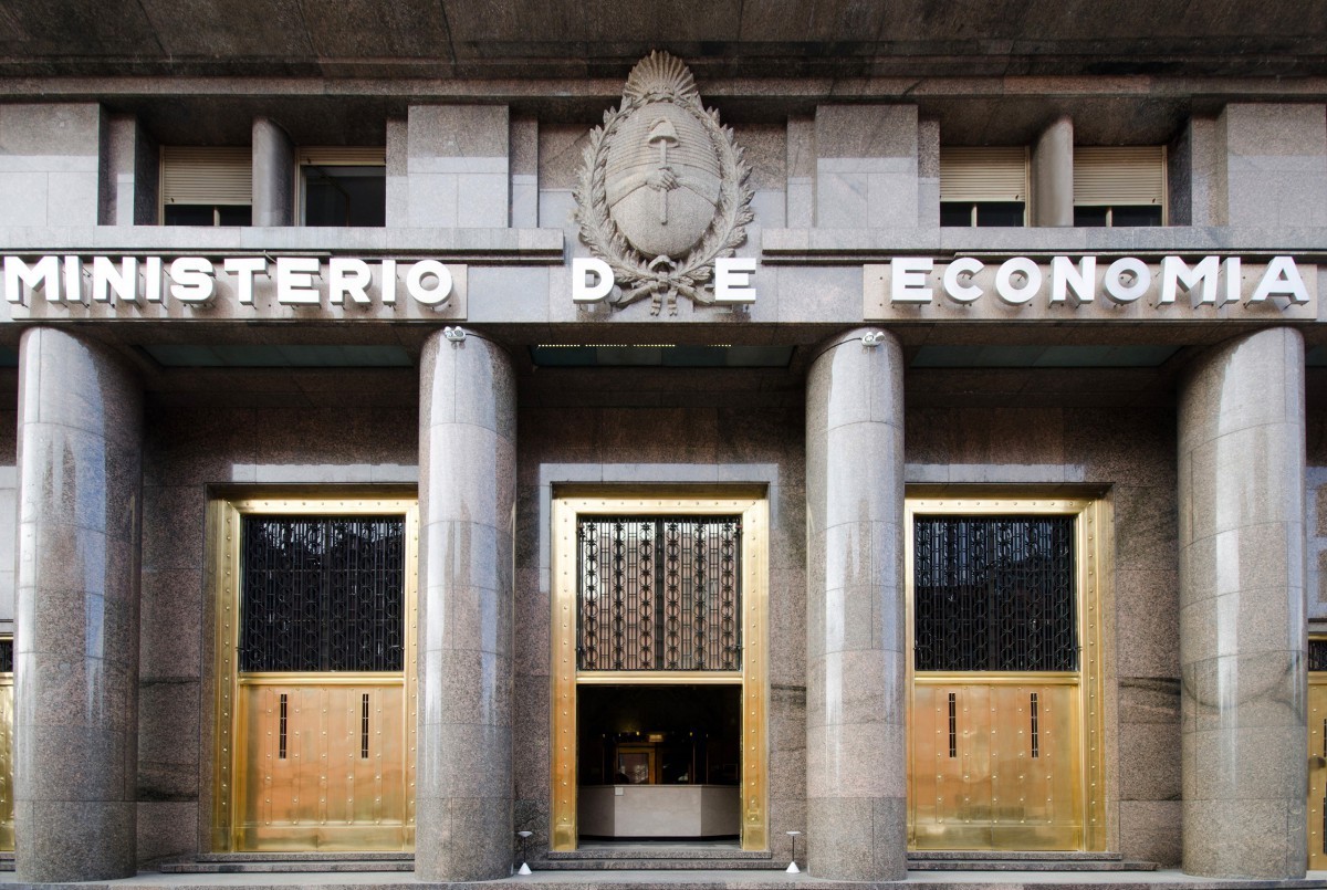 Tras el fallo judicial, el Gobierno evalúa un decreto para reasignar partidas de discapacidad y universidades | Nacionales