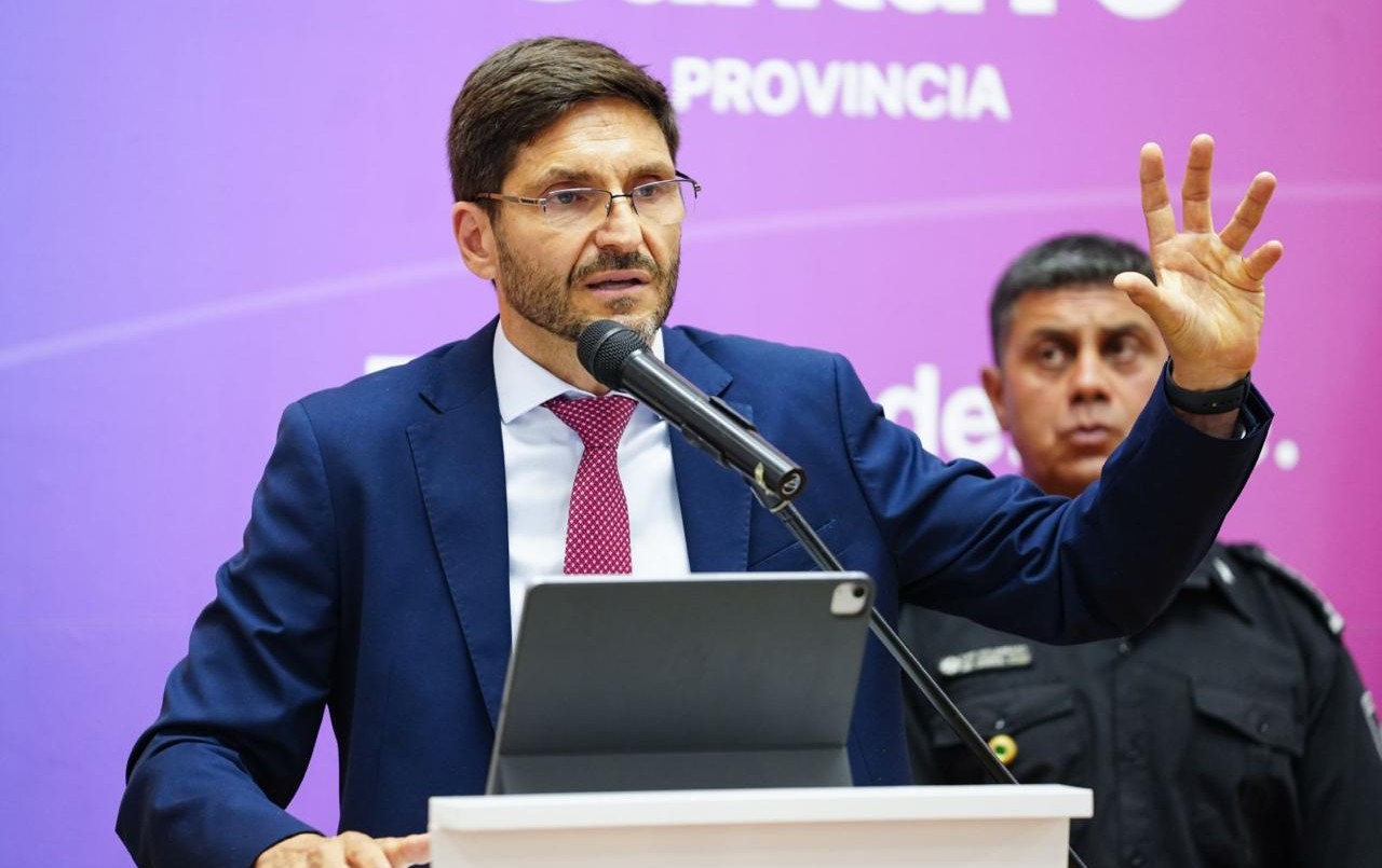 Por primera vez el 15 de febrero se inician las sesiones ordinarias en la Legislatura | Noticias