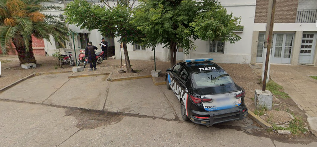 Se investigan las causas de la muerte de un hombre en la Seccional Octava de Santa Fe | Noticias