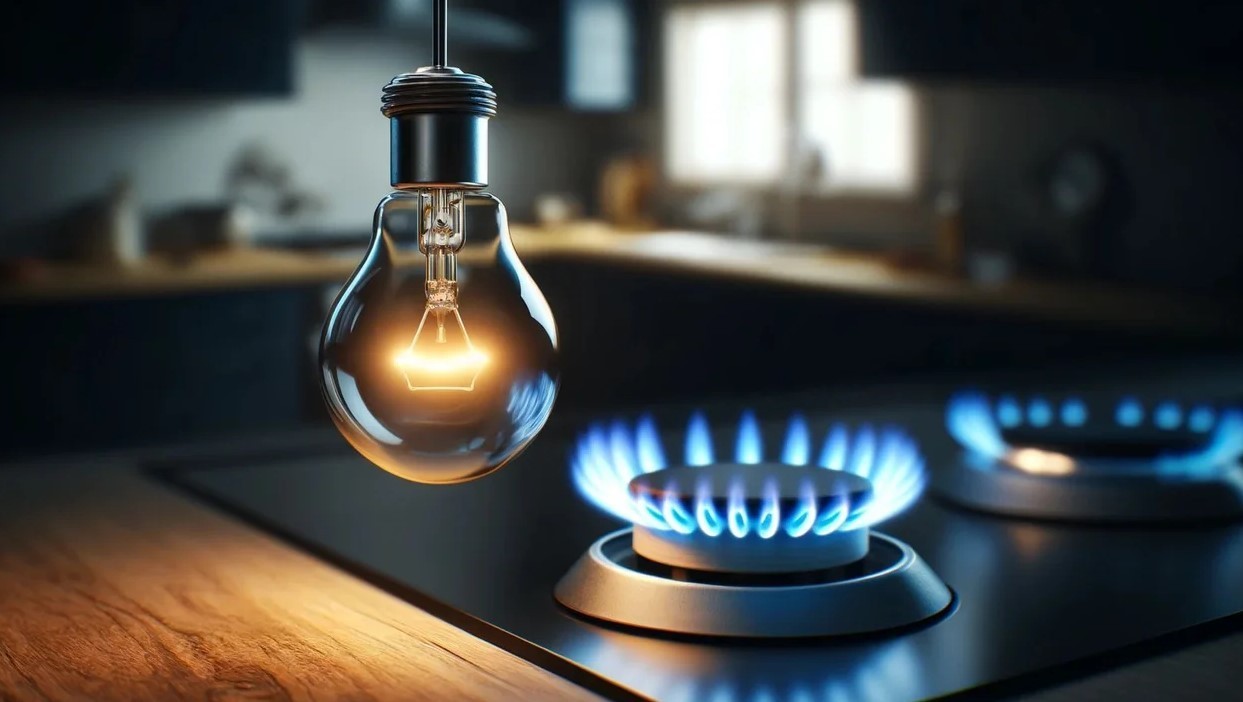 Uno por uno, todos los aumentos de enero | Nacionales