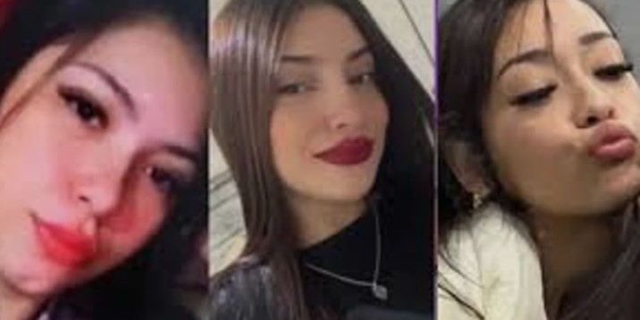 El juez del triple crimen de Florencio Varela denunció amenazas: evalúa irse del país | Nacionales