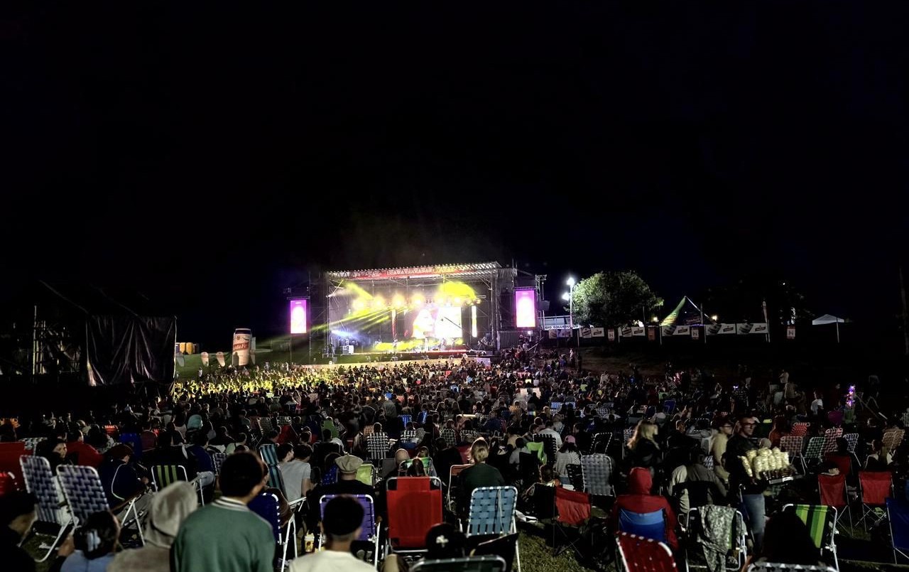 Enero: Santa Fe tuvo un movimiento de más de 100 mil turistas en la primera quincena | Noticias