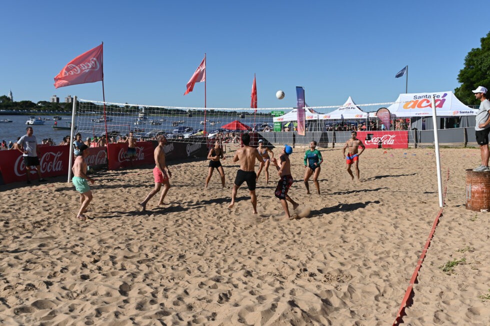 La ciudad cierra el verano con un impacto turístico superior a los $5.300 millones | Noticias