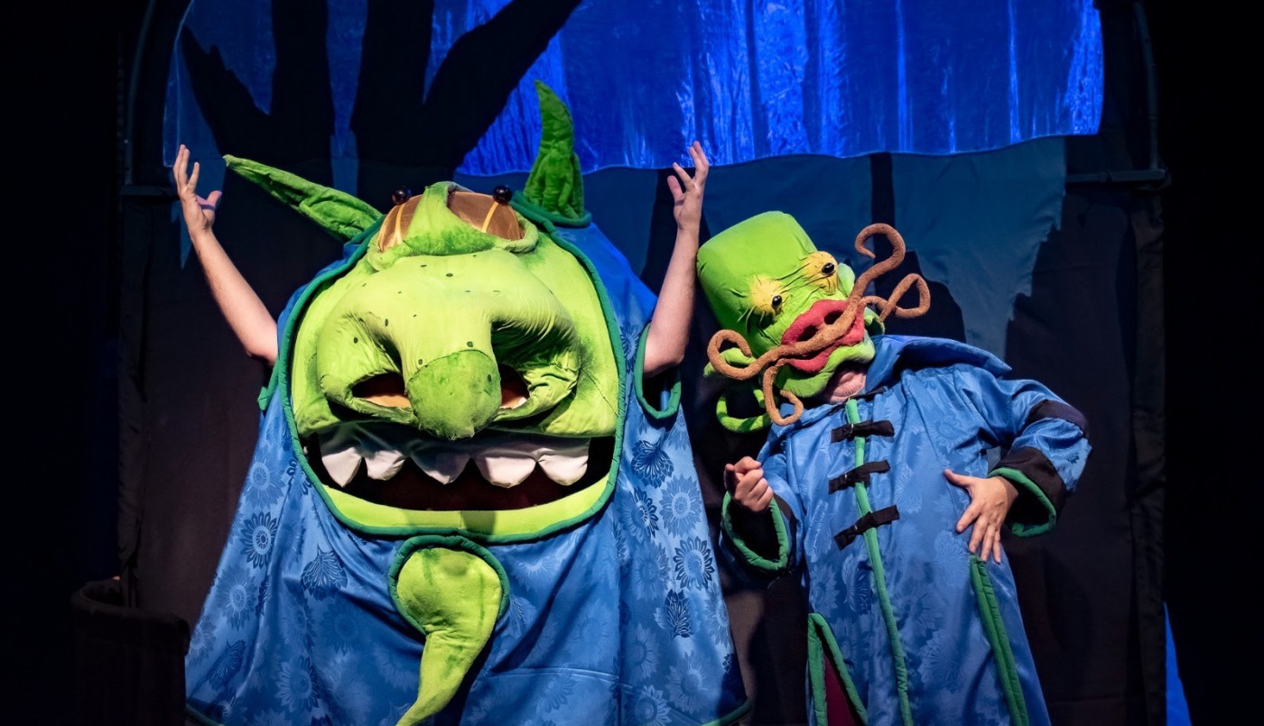 Llega la última edición del año de Tardecitas en el Mercado | Noticias