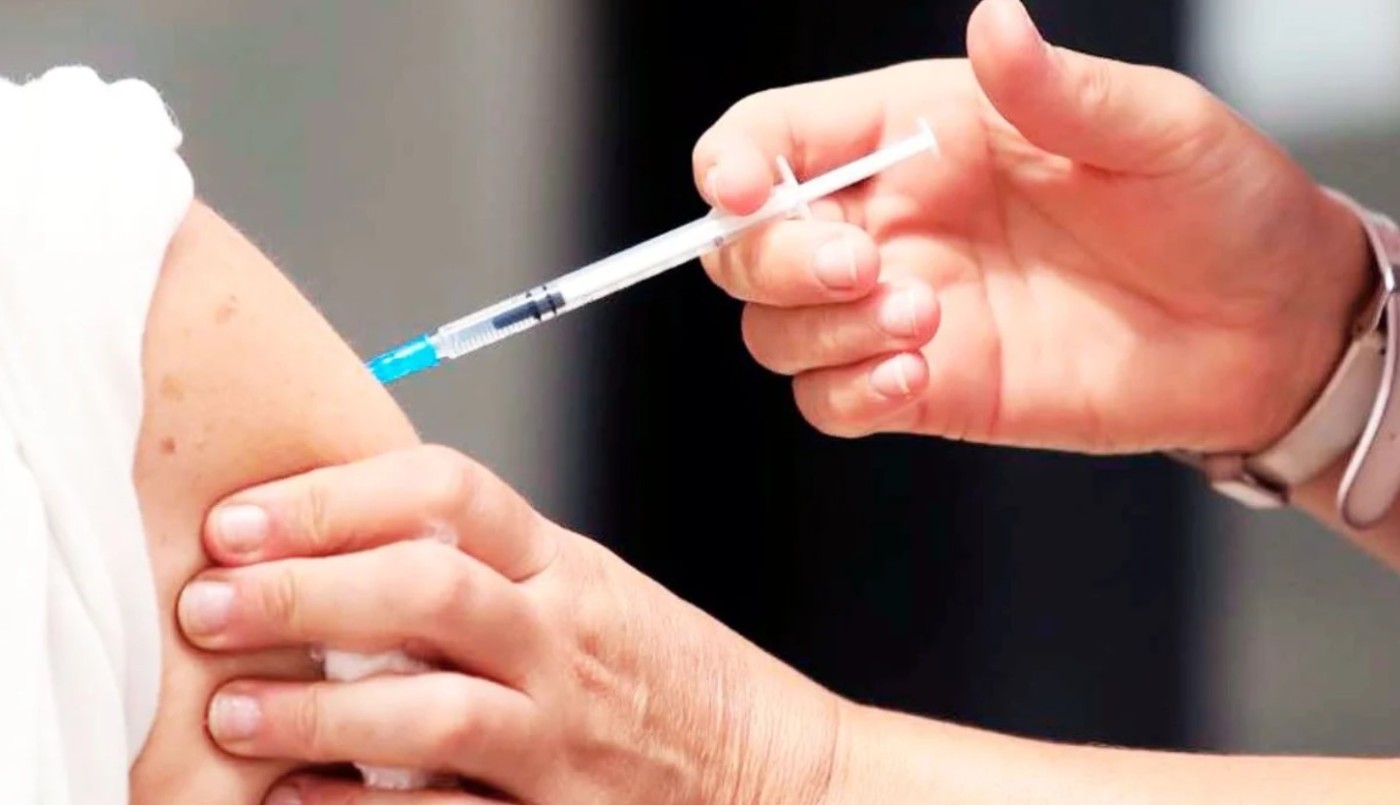 Recomendaciones oficiales tras los primeros casos de influenza A H3N2 en Argentina | Salud