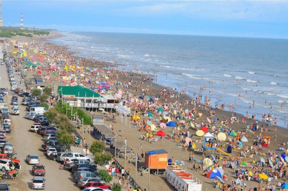 Lanzaron el Plan Viajá+ con descuentos y cuotas para viajar por Argentina en verano | Información General