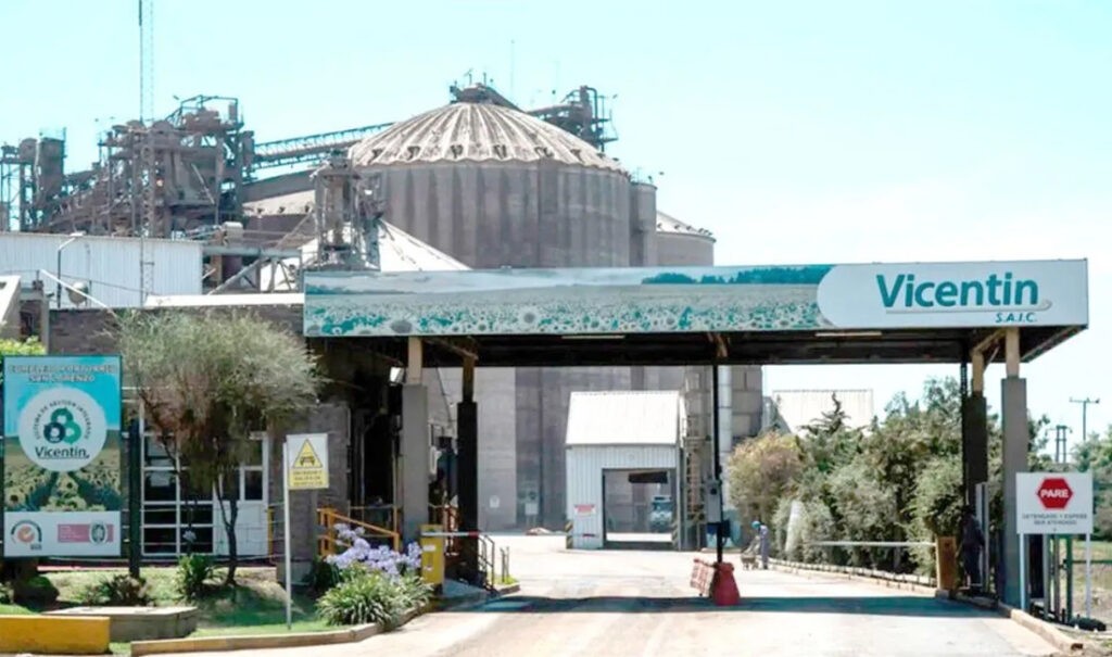 Dieron por finalizada la intervención de Vicentín: cómo continúa el proceso | Judiciales