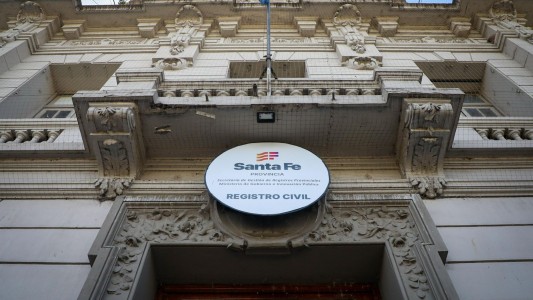 Mateo y Olivia fueron los nombres más elegidos por los santafesinos en 2025