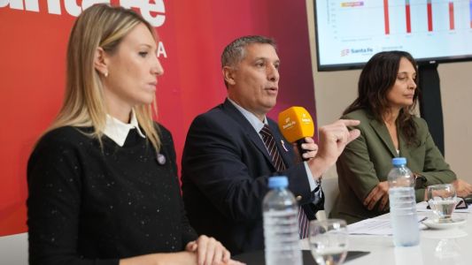 Anunciaron medidas para empleados públicos con niveles altos de endeudamiento