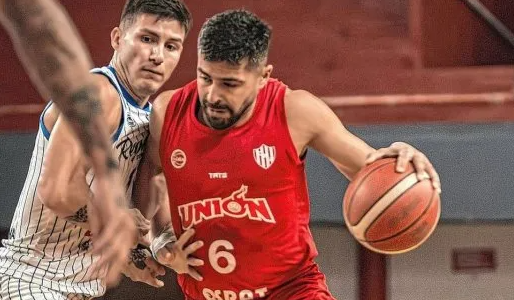 Liga Nacional: Unión visita a Boca con la urgencia de sumar por la permanencia