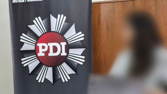 Caso de la falsa psicóloga: la audiencia imputativa será este jueves en Tribunales