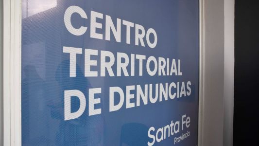 El Centro de Denuncias de Santo Tomé cierra temporalmente por mudanza