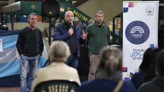 Más de 200 jóvenes se capacitaron en conducción segura de motos