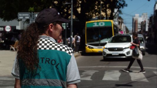 Semana Santa: así funcionarán los servicios municipales en la ciudad