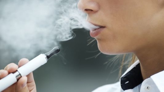Fuerte rechazo a la habilitación de nuevos productos de tabaco y nicotina