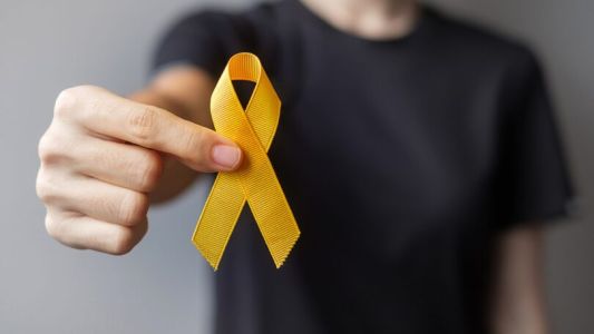 Declararon al mes de Febrero como "Mes Dorado"