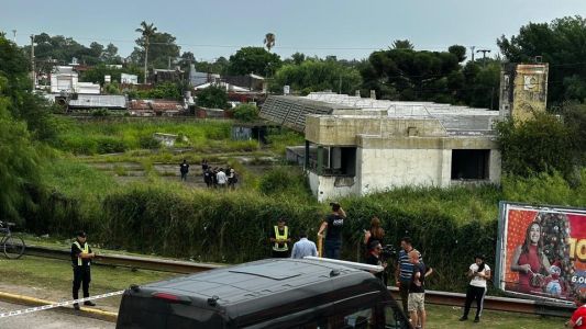 Sobreseyeron a otro de los menores involucrados en el crimen de Jeremías Monzón