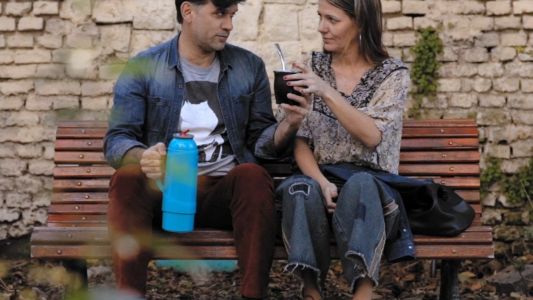 El Mercado Progreso será sede del Ciclo de Cine Extranjero de la Red de Casas de la Cultura