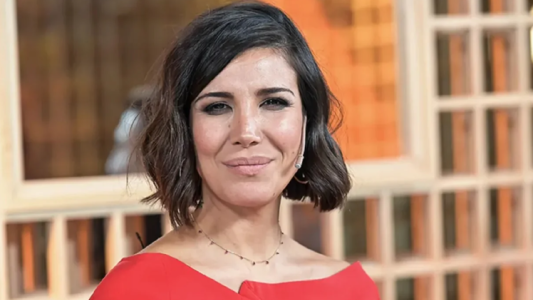 Andrea Rincón lanzó una fuerte acusación: “Hacen ritos satánicos y compran almas”