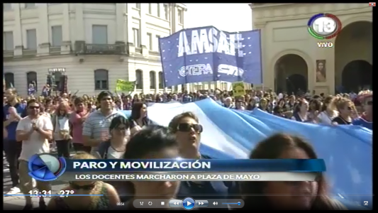 PARO Y MOVILIZACIÓN (1)