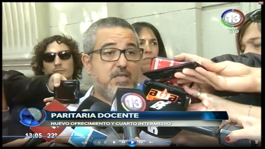 PARITARIA DOCENTE (1)