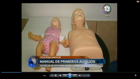 MANUAL DE PRIMEROS AUXILIOS (1)