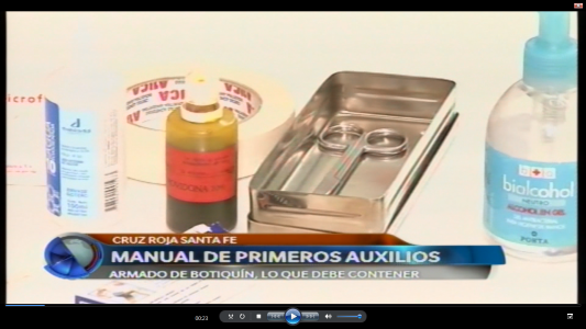 CONOCIMIENTOS IMPORTANTES