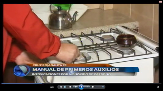 MANUAL DE PRIMEROS AUXILIOS (2)