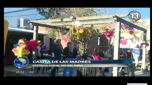 UNA CARICIA PARA EL ALMA