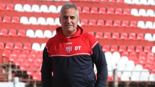 Unión define el plantel para el semestre que viene