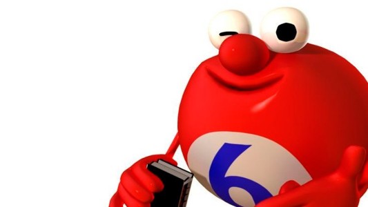 Millonario pozo sorteará el domingo el Quini 6