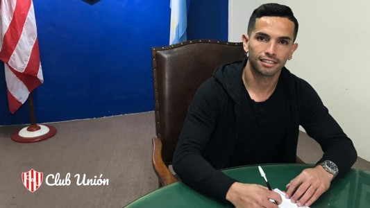 Unión jugará este sábado un amistoso en Rosario frente a Central